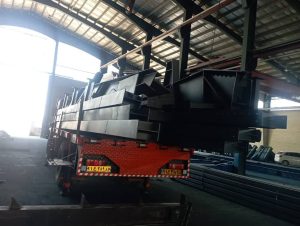 ‏سازه ‏پایدار ‏فولاد ‏فارس ‏فروش ‏و ‏برشکاری ‏ورق ‏خدمات ‏ورق ‏رنگی ‏و ‏کرکره ‏در ‏شیراز 6