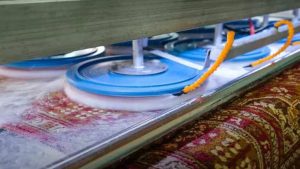 قالیشویی ‏آذین ‏شستشوی ‏فرش ‏ماشینی ‏و ‏دستباف ‏رفوگری ‏و ‏مرمت ‏فرش ‏ماشینی ‏و ‏دستباف ‏در ‏تهران ‏مرزداران 12