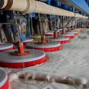 قالیشویی ‏آذین ‏شستشوی ‏فرش ‏ماشینی ‏و ‏دستباف ‏رفوگری ‏و ‏مرمت ‏فرش ‏ماشینی ‏و ‏دستباف ‏در ‏تهران ‏مرزداران 13