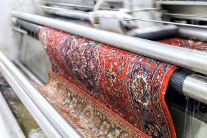 قالیشویی ‏آذین ‏شستشوی ‏فرش ‏ماشینی ‏و ‏دستباف ‏رفوگری ‏و ‏مرمت ‏فرش ‏ماشینی ‏و ‏دستباف ‏در ‏تهران ‏مرزداران 2