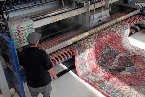 قالیشویی ‏آذین ‏شستشوی ‏فرش ‏ماشینی ‏و ‏دستباف ‏رفوگری ‏و ‏مرمت ‏فرش ‏ماشینی ‏و ‏دستباف ‏در ‏تهران ‏مرزداران 6