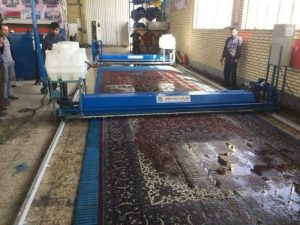قالیشویی ‏آذین ‏شستشوی ‏فرش ‏ماشینی ‏و ‏دستباف ‏رفوگری ‏و ‏مرمت ‏فرش ‏ماشینی ‏و ‏دستباف ‏در ‏تهران ‏مرزداران 7