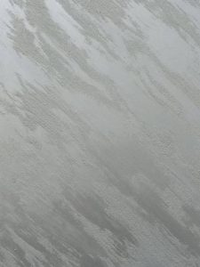 مجموعه ‏هنران ‏آموزش ‏و ‏اجرا ‏خدمات ‏ورق ‏طلا ‏اکسید ‏آهن ‏میکروسمنت ‏پتینه ‏در ‏شیراز 12