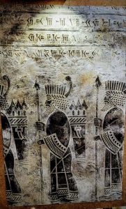 مجموعه ‏هنران ‏آموزش ‏و ‏اجرا ‏خدمات ‏ورق ‏طلا ‏اکسید ‏آهن ‏میکروسمنت ‏پتینه ‏در ‏شیراز 13
