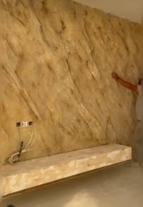 مجموعه ‏هنران ‏آموزش ‏و ‏اجرا ‏خدمات ‏ورق ‏طلا ‏اکسید ‏آهن ‏میکروسمنت ‏پتینه ‏در ‏شیراز 20