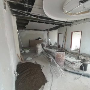 نایس ‏دکور ‏طراح ‏و ‏اجرای ‏دکوراسیون ‏داخلی ‏واحد ‏مسکونی ‏اداری ‏تجاری ‏مدرن ‏کلاسیک ‏لوکس ‏در ‏تهران ‏شهر 11