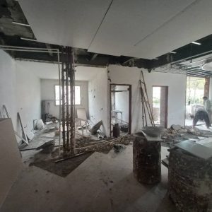 نایس ‏دکور ‏طراح ‏و ‏اجرای ‏دکوراسیون ‏داخلی ‏واحد ‏مسکونی ‏اداری ‏تجاری ‏مدرن ‏کلاسیک ‏لوکس ‏در ‏تهران ‏شهر 12