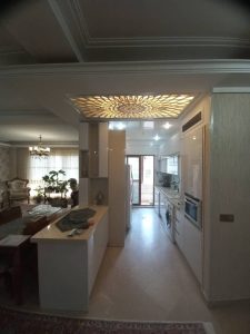 نایس ‏دکور ‏طراح ‏و ‏اجرای ‏دکوراسیون ‏داخلی ‏واحد ‏مسکونی ‏اداری ‏تجاری ‏مدرن ‏کلاسیک ‏لوکس ‏در ‏تهران ‏شهر 17