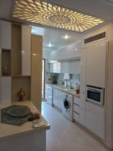 نایس ‏دکور ‏طراح ‏و ‏اجرای ‏دکوراسیون ‏داخلی ‏واحد ‏مسکونی ‏اداری ‏تجاری ‏مدرن ‏کلاسیک ‏لوکس ‏در ‏تهران ‏شهر 19