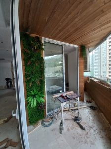 نایس ‏دکور ‏طراح ‏و ‏اجرای ‏دکوراسیون ‏داخلی ‏واحد ‏مسکونی ‏اداری ‏تجاری ‏مدرن ‏کلاسیک ‏لوکس ‏در ‏تهران ‏شهر 20