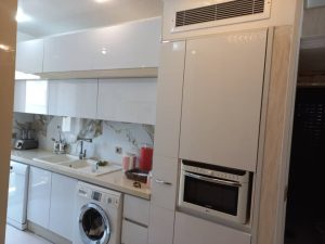 نایس ‏دکور ‏طراح ‏و ‏اجرای ‏دکوراسیون ‏داخلی ‏واحد ‏مسکونی ‏اداری ‏تجاری ‏مدرن ‏کلاسیک ‏لوکس ‏در ‏تهران ‏شهر 22
