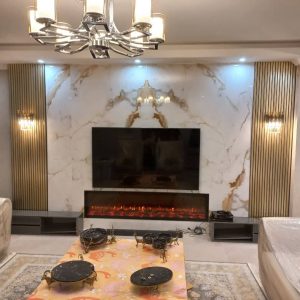 نایس ‏دکور ‏طراح ‏و ‏اجرای ‏دکوراسیون ‏داخلی ‏واحد ‏مسکونی ‏اداری ‏تجاری ‏مدرن ‏کلاسیک ‏لوکس ‏در ‏تهران ‏شهر 24