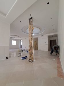 نایس ‏دکور ‏طراح ‏و ‏اجرای ‏دکوراسیون ‏داخلی ‏واحد ‏مسکونی ‏اداری ‏تجاری ‏مدرن ‏کلاسیک ‏لوکس ‏در ‏تهران ‏شهر 3
