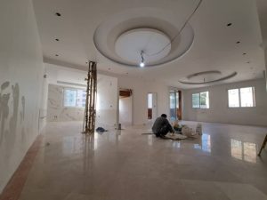 نایس ‏دکور ‏طراح ‏و ‏اجرای ‏دکوراسیون ‏داخلی ‏واحد ‏مسکونی ‏اداری ‏تجاری ‏مدرن ‏کلاسیک ‏لوکس ‏در ‏تهران ‏شهر