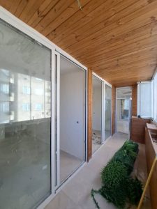 نایس ‏دکور ‏طراح ‏و ‏اجرای ‏دکوراسیون ‏داخلی ‏واحد ‏مسکونی ‏اداری ‏تجاری ‏مدرن ‏کلاسیک ‏لوکس ‏در ‏تهران ‏شهر 4