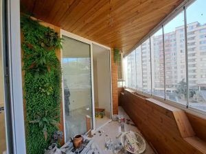 نایس ‏دکور ‏طراح ‏و ‏اجرای ‏دکوراسیون ‏داخلی ‏واحد ‏مسکونی ‏اداری ‏تجاری ‏مدرن ‏کلاسیک ‏لوکس ‏در ‏تهران ‏شهر 6