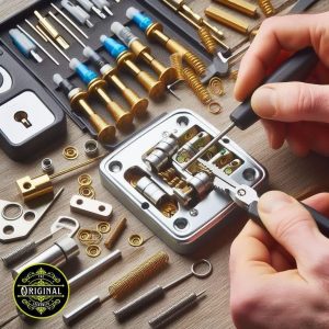 ‏مهدی ‏کلید‏سازی ‏شبانه ‏روزی ‏تعمیر ‏و ‏نصب ‏انواع ‏قفل ‏ساخت ‏انواع ‏کلید 11