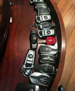 ‏مهدی ‏کلید‏سازی ‏شبانه ‏روزی ‏تعمیر ‏و ‏نصب ‏انواع ‏قفل ‏ساخت ‏انواع ‏کلید 15