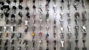 ‏مهدی ‏کلید‏سازی ‏شبانه ‏روزی ‏تعمیر ‏و ‏نصب ‏انواع ‏قفل ‏ساخت ‏انواع ‏کلید 3