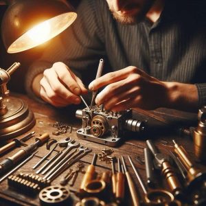 ‏مهدی ‏کلید‏سازی ‏شبانه ‏روزی ‏تعمیر ‏و ‏نصب ‏انواع ‏قفل ‏ساخت ‏انواع ‏کلید 7