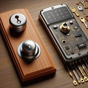 ‏مهدی ‏کلید‏سازی ‏شبانه ‏روزی ‏تعمیر ‏و ‏نصب ‏انواع ‏قفل ‏ساخت ‏انواع ‏کلید 8