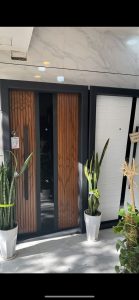 گروه ‏صنعتی ‏توکلی ‏تولید و فروش دستگیره ‏هوشمند ‏دیجیتال ‏و ‏درب ‏ضدسرقت ‏ترک در ‏اصفهان ‏وحید 12