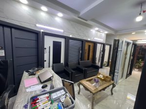 گروه ‏صنعتی ‏توکلی ‏تولید و فروش دستگیره ‏هوشمند ‏دیجیتال ‏و ‏درب ‏ضدسرقت ‏ترک در ‏اصفهان ‏وحید 13