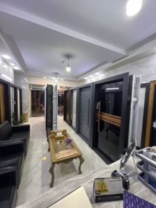 گروه ‏صنعتی ‏توکلی ‏تولید و فروش دستگیره ‏هوشمند ‏دیجیتال ‏و ‏درب ‏ضدسرقت ‏ترک در ‏اصفهان ‏وحید 14