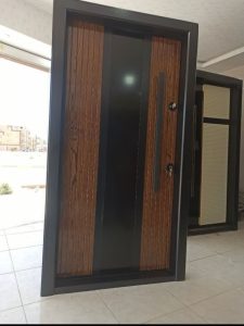 گروه ‏صنعتی ‏توکلی ‏تولید و فروش دستگیره ‏هوشمند ‏دیجیتال ‏و ‏درب ‏ضدسرقت ‏ترک در ‏اصفهان ‏وحید 15