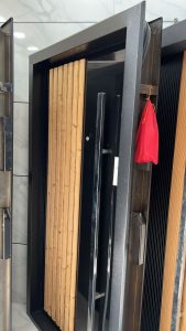 گروه ‏صنعتی ‏توکلی ‏تولید و فروش دستگیره ‏هوشمند ‏دیجیتال ‏و ‏درب ‏ضدسرقت ‏ترک در ‏اصفهان ‏وحید 16