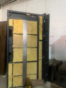 گروه ‏صنعتی ‏توکلی ‏تولید و فروش دستگیره ‏هوشمند ‏دیجیتال ‏و ‏درب ‏ضدسرقت ‏ترک در ‏اصفهان ‏وحید 6