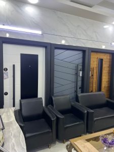 گروه ‏صنعتی ‏توکلی ‏تولید و فروش دستگیره ‏هوشمند ‏دیجیتال ‏و ‏درب ‏ضدسرقت ‏ترک در ‏اصفهان ‏وحید 9