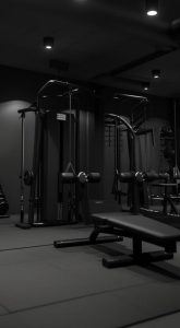 SmartSelect 20250123 095524 Pinterest