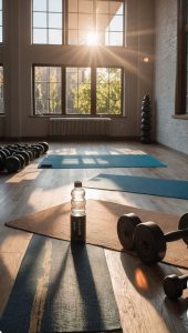 SmartSelect 20250123 095544 Pinterest