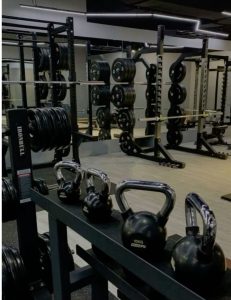 SmartSelect 20250123 095646 Pinterest