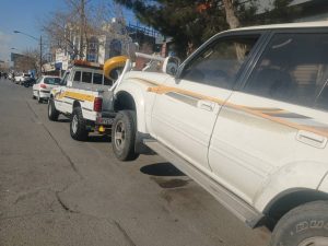 WhatsApp Image 2025 01 29 at 08.39.10 1