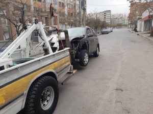 WhatsApp Image 2025 01 29 at 08.39.10 2