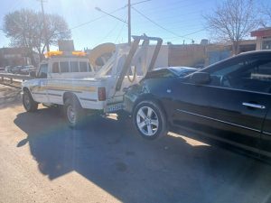 WhatsApp Image 2025 01 29 at 08.39.10