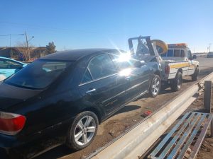 WhatsApp Image 2025 01 29 at 08.39.11 1