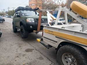 WhatsApp Image 2025 01 29 at 08.39.11 2