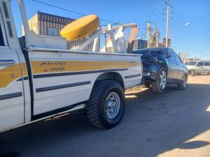 WhatsApp Image 2025 01 29 at 08.39.11