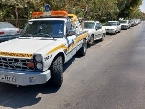 WhatsApp Image 2025 01 29 at 08.39.12 3