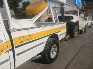 WhatsApp Image 2025 01 29 at 08.39.13 1