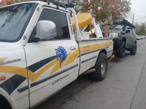 WhatsApp Image 2025 01 29 at 08.39.13 2