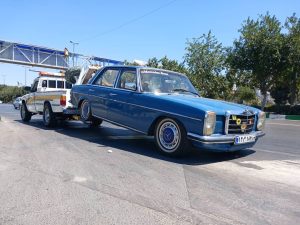 WhatsApp Image 2025 01 29 at 08.39.13