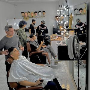 photo 2025 01 27 22 39 16