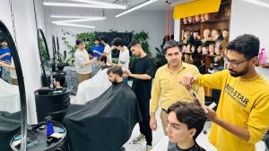 photo 2025 01 27 22 39 36