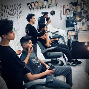 photo 2025 01 27 22 39 45