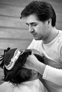 photo 2025 01 27 22 40 07