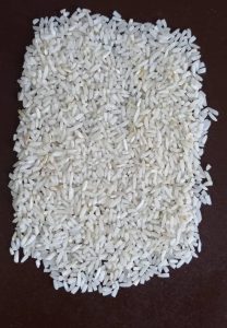 رایس خرید برنج ممتاز شمال بدون واسطه در بابل کمربندی غربی‏ 7